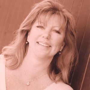 Meet your Posher, Marie